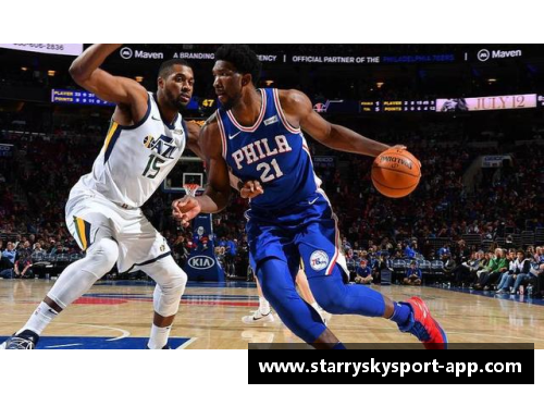 韦德在NBA生涯中的得分：突破与传奇