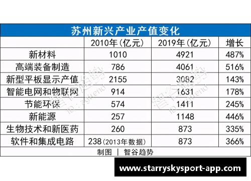 沃尔夫斯堡大比分失利，积分榜位置大幅下滑，球队未来该如何应对？ - 副本